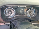 Dodge RAM 2022
