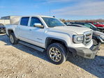 GMC Sierra 2017