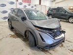 Nissan Ariya 2023