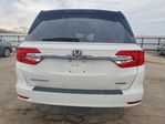 Honda Odyssey 2020