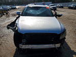 Audi Q5 2012