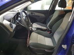 Chevrolet Cruze 2012