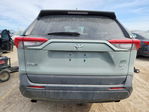 Toyota RAV 4 2021