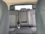 Ford Edge 2020