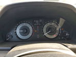 Honda Odyssey 2011