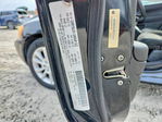 Dodge Caliber 2011