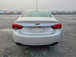 Chevrolet Impala 2014
