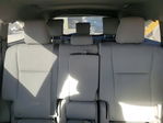 Toyota Highlander 2015