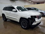 Jeep Cherokee 2011