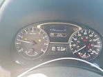 Nissan Altima 2014