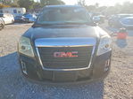 GMC Terrain 2013