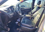 Dodge Caravan 2017