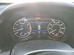 Nissan Altima 2022