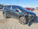 Buick Encore 2021