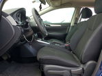 Nissan Sentra 2017