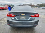 Chevrolet Malibu 2017