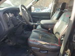 Dodge RAM 2004