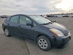 Toyota Prius 2007
