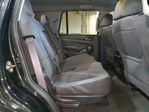 GMC Yukon 2016
