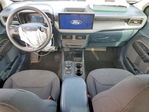 Ford Maverick 2025