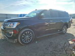 Ford Expedition 2018