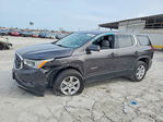GMC Acadia 2017