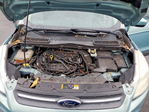 Ford Escape 2013