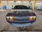 Dodge Challenger 2015