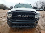 RAM 2500 2021