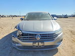 Volkswagen Jetta 2020