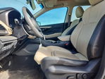 Subaru Outback 2020