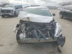 Nissan Versa 2015