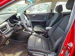 Kia Rio 2020