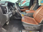 GMC Sierra 2024