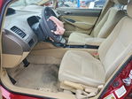 Honda Civic 2008