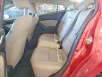 Mazda 3 2015
