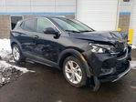 Buick Encore 2022
