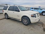 Ford Expedition 2007