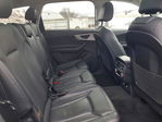 Audi Q7 2019