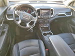 GMC Terrain 2018