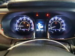 Toyota Avalon 2014