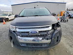 Ford Edge 2013