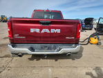 RAM 1500 2025