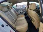 Hyundai Genesis 2013