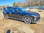Kia K4 2025