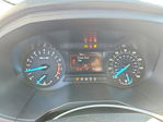 Ford Edge 2020