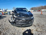 Chevrolet Trax 2024