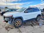 Jeep Cherokee 2014