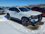 Mazda CX-50 2024