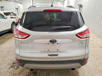 Ford Escape 2016